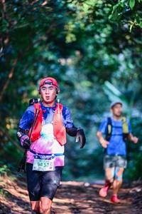 BIB: 9453
                            <button type="button" onclick="openModal(22475306)" class="btn btn-primary btn-sm float-right btn-popup" data-toggle="modal" data-target=".modal-high-quality">
                        <i class="fas fa-shopping-cart"></i> Add to Cart
                    </button>
                                            <button type="button" onclick="isThisMe(22475306, true)" class="btn btn-success btn-sm float-right btn-popup btn-isme hidden" data-toggle="tooltip" data-placement="bottom" title="นี่คือรูปของคุณใช่ไหม คลิกที่นี่เพื่อเอาเข้าอัลบั้ม">
                        <i class="fas fa-plus"></i> Add to album
                    </button>
                    <button type="button" onclick="isThisMe(22475306, false)" class="btn btn-warning btn-sm float-right btn-popup btn-isnotme hidden">
                        <i class="fas fa-ban"></i> Remove from album
                    </button>